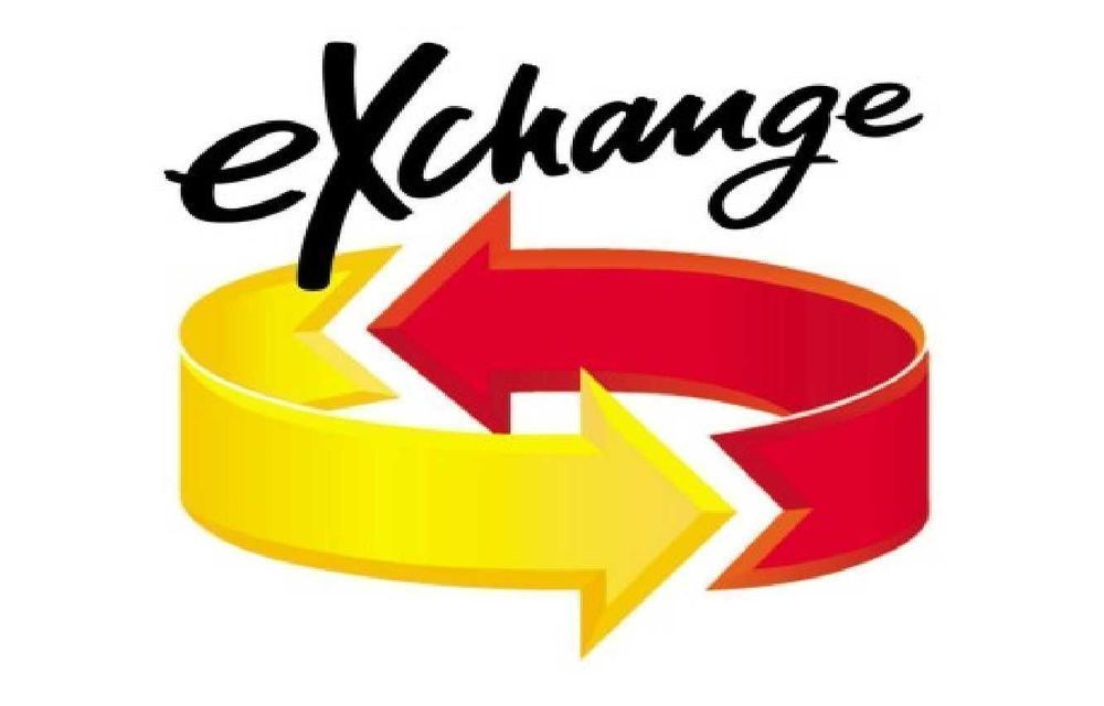 Pompa wtryskowa 0470.504.034 Bosch 3.0 DI regenerowana