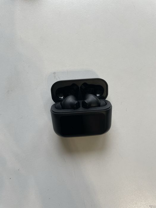 Słuchawki bezprzewodowe Awei T56 ANC