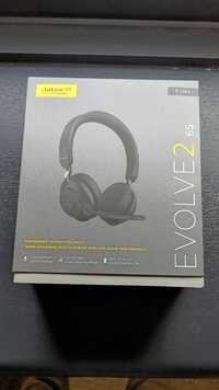 Jabra evolve2 65