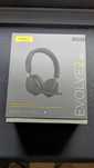 Jabra evolve2 65