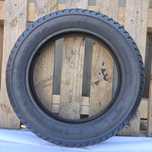 Моторезина Metzeler Lasertec 140/80 R17