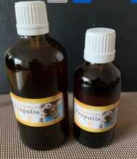 Sprzedam propolis