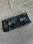 NVIDIA Gigabyte GTX 1060 6Gb