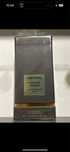 Nowy perfum tom Ford vanille fatale
