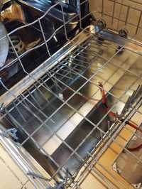 Kosze do zmywarki Ariston Hotpoint lft 3214