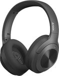 Наушники A4-Tech BH220 Black (Bluetooth 5.3)