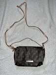 Torebka Louis Vuitton