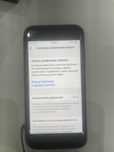 Iphone 8 64gb kondycja 81%