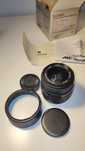 Objetiva Sigma 28-70mm f2.8-4 UC MF para Nikon
