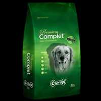 karma dla psa CANUN COMPLET DAILY MAINTENANCE 20kg wysyłka gratis