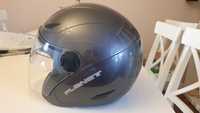 Kask AGV Planet R. M Skuter