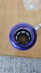 Filtry HEPA do dyson