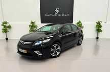 Opel Ampera 1.4 Ecotec Cosmo