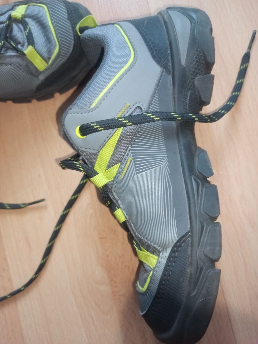 Buty Dekatlon rozm 36