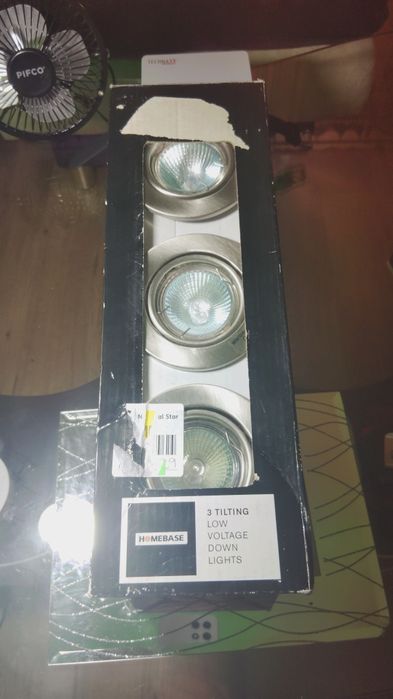 3 sztuki pod szawki kuchenne do szaf