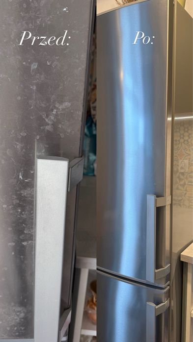 Profesjonalne sprzątanie – Wrocław i okolice | Dwie dokładne kobiety