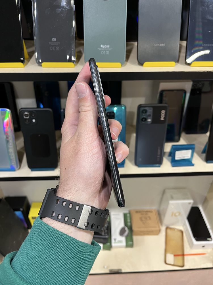 Vivo V20 SE 8/128GB NFC