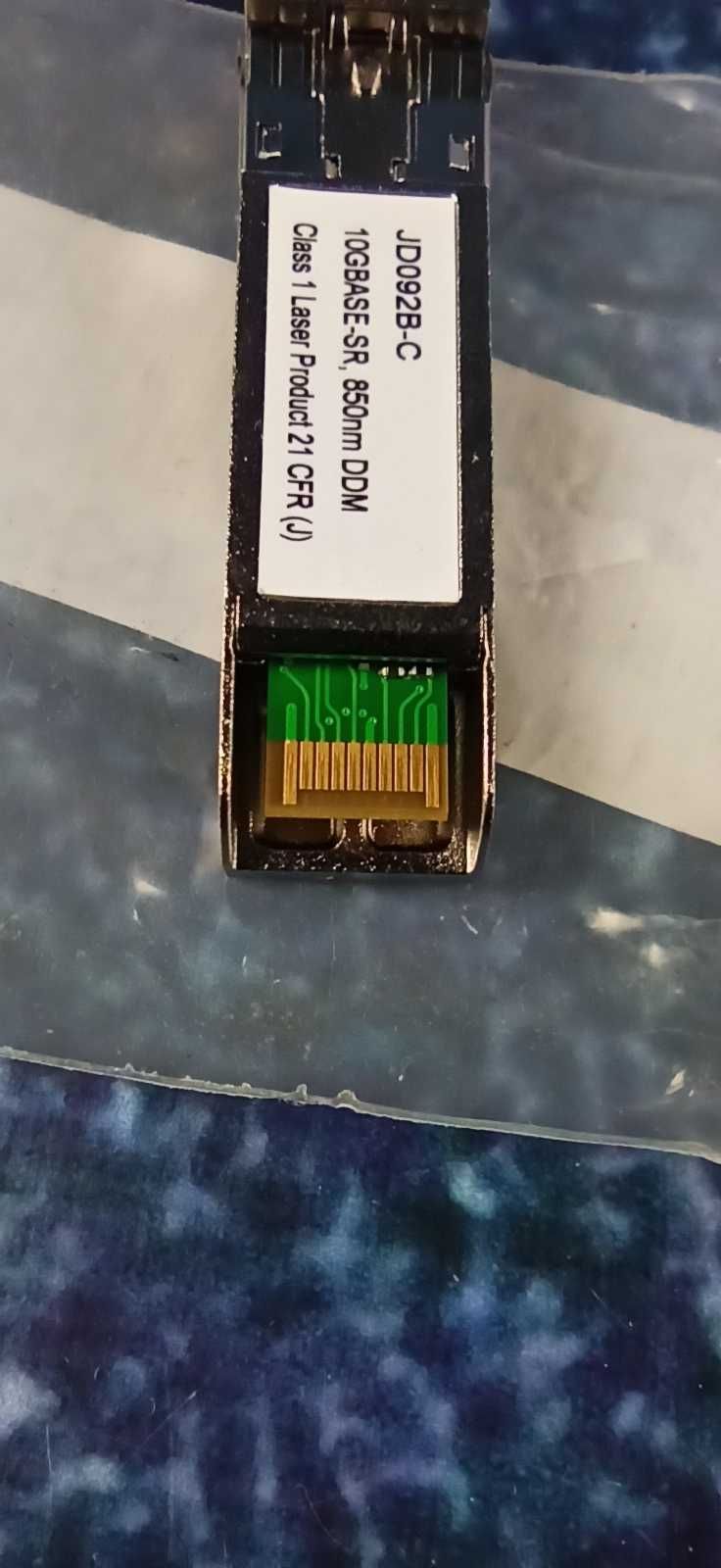 Трансивер JD092B-C