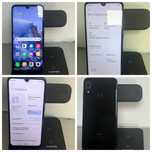 #Мобильний телефон #xiaomi  #Redmi#Note 7 # 4/64# состояние нового#