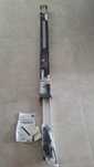 Thule Loading Ramp XT 9172 rampa do VeloSpace 939