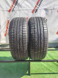 Шини 195/60/14 Kumho solus kh15