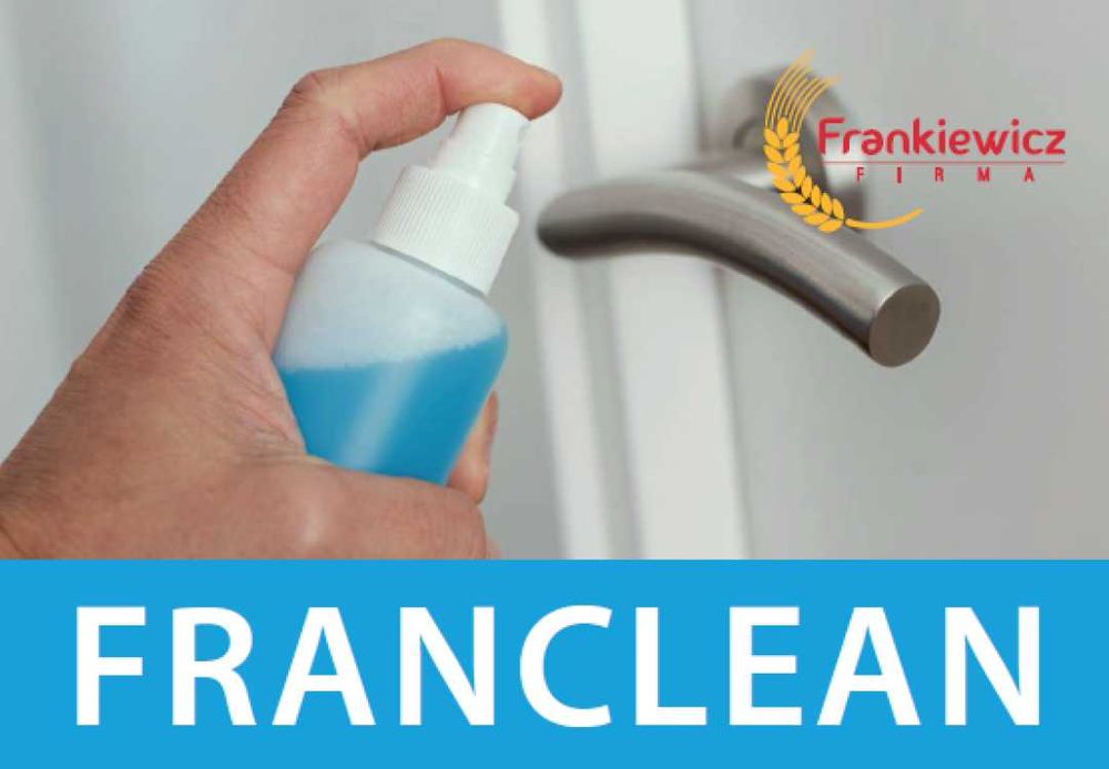 Sprzedam ALKOHOL ETYLOWY skażony 93% - MAUZER