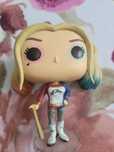Funko Suicide Squad Pop! Heroes Figurka Harley Quinn