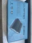 Sitten impressora termica bluetooth