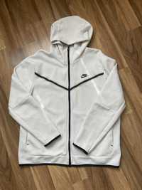 nike tech fleece p Lx