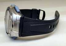 Firmowy zegarek Casio W-753 (2926)