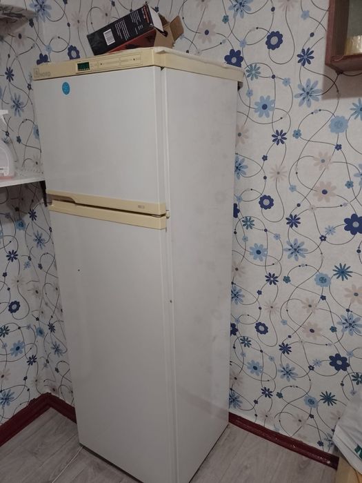 Прев'ю фото 2