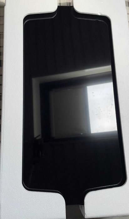 Samsung AU7025 SmartTV 4K 43'' (ver descrição e fotos)