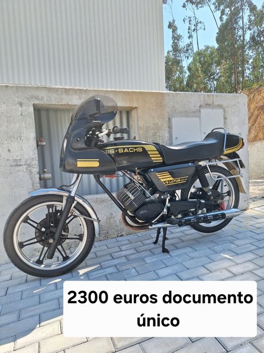 sachs v5 sachs lotus casal boss efs formula 1 efs cross confersil