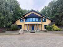 Noclegi | Hostel | Sochaczew/Teresin