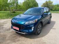 Ford Escape SEL 2.0 AWD MK4 Форд Ескейп МК4