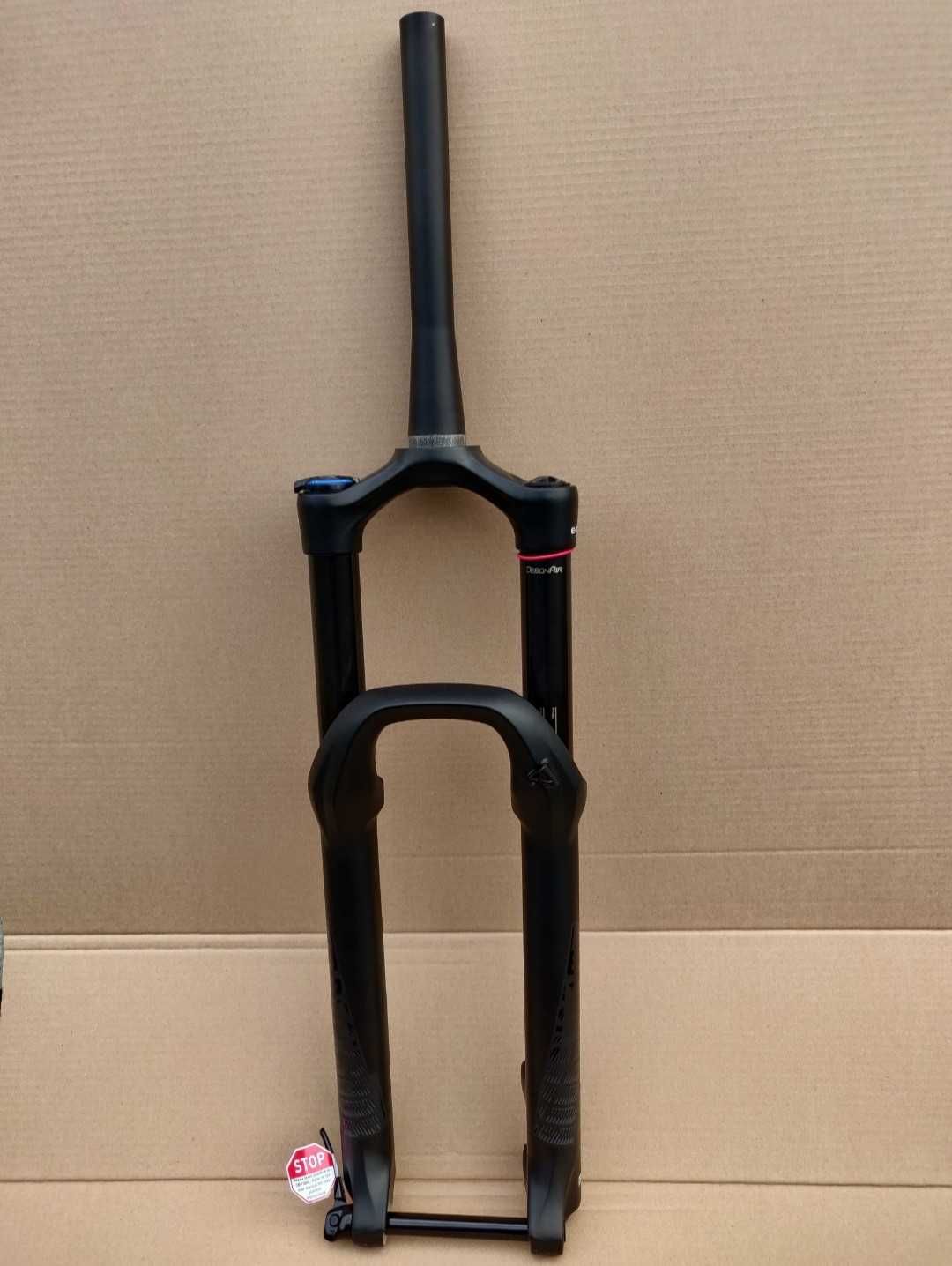 Amortyzator rowerowy Rock Shox Yari 29'' 170 mm, nowy, FV (63)