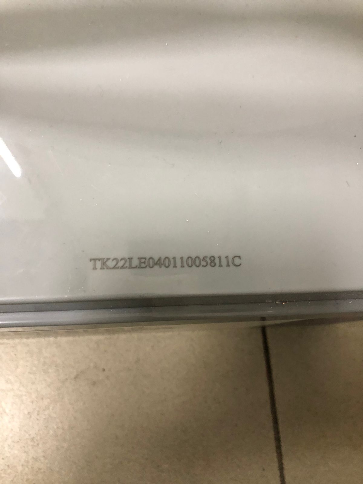 LiFePO4 Акумулятор 12,8 В 100 Ач (100 А) + BMS