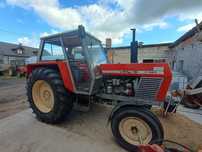 URSUS c 385 Sprzedam