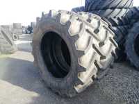 Opony 480/70r34 BKT Agrimax prawie nowe, bez napraw