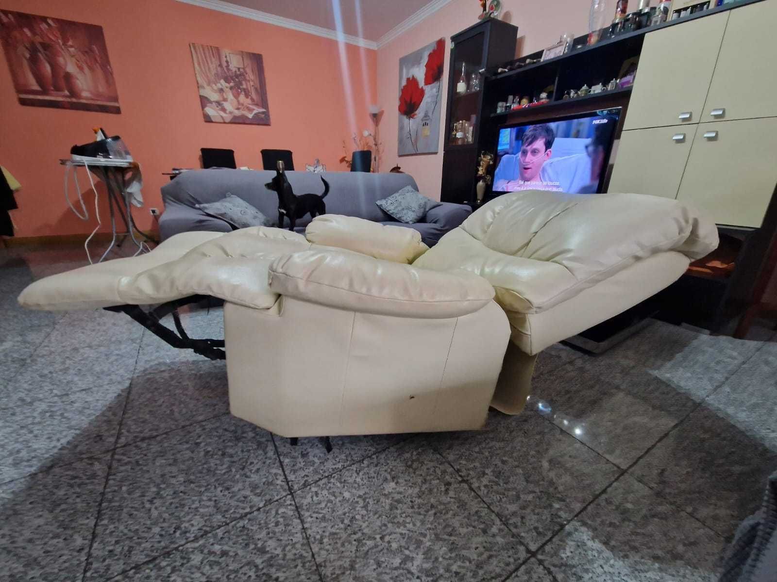 Vendo Móveis Usados, pela melhor oferta.