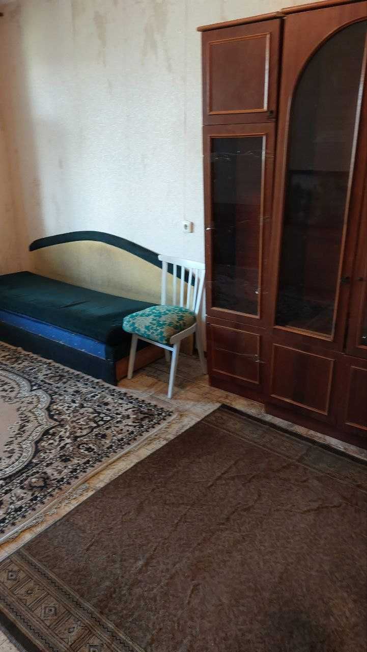 Сдам _1_ к Кв  4/9 Жилпас