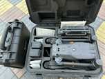 Квадрокоптер DJI Matrice 30Т