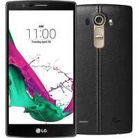 Smartphone LG G4