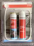 Kit higienização carro