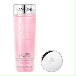 Tonique Confort Lancome