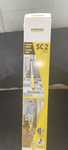 Mop parowy Karcher SC2