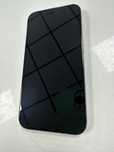 iphone 15 pro 128gb