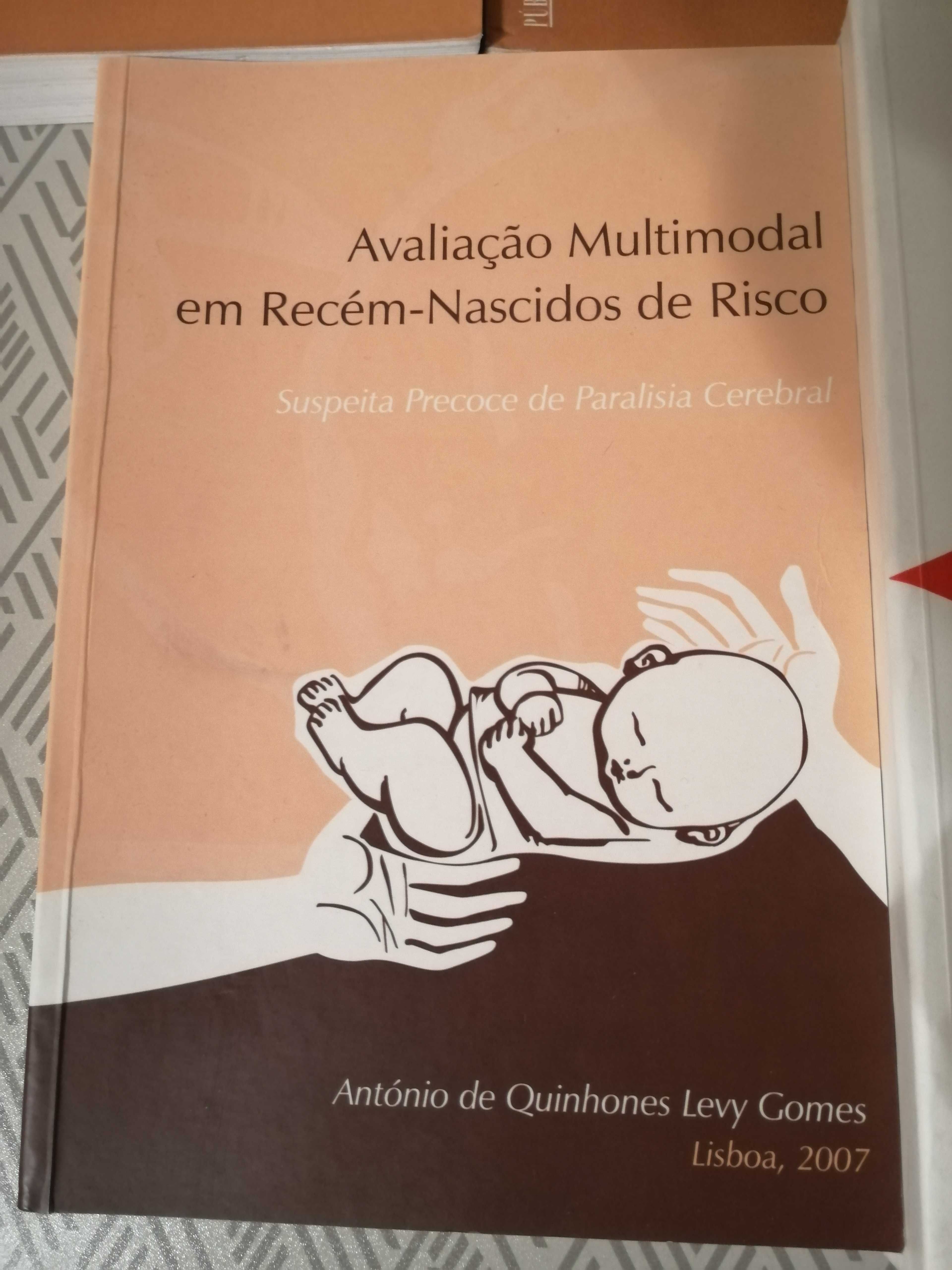 Livros Didácticos - Novas Entradas.