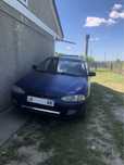 Mitsubishi colt 6