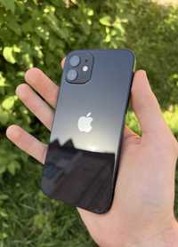 Iphone 12 дуже гарний стан